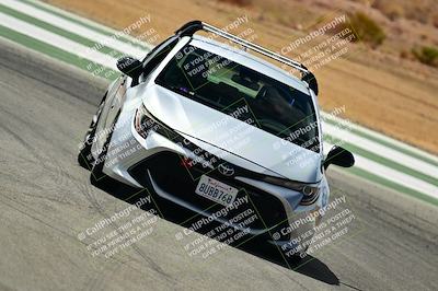 media/Sep-27-2025-Speed Ventures (Sat) [[6606706ef0]]/Purple group/Turn 5/